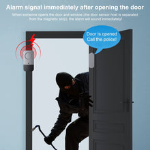 Load image into Gallery viewer, ACS0027_5.jpg@1bc958f0199f4fcdb5e9f12a33852dec