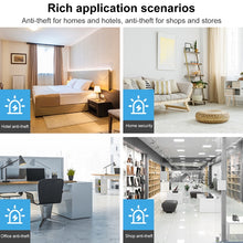 Load image into Gallery viewer, ACS0027_6.jpg@a11d2aa23ba48f1688a555dc6621e92c