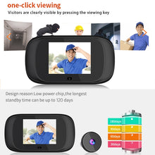 Load image into Gallery viewer, ACS0029_3.jpg@14ad3d89e7392ffb3ce55cbcfd0ccde7