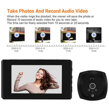 Load image into Gallery viewer, ACS0030B_6.jpg@7cf0037ad449765b68f2b20f174732ed