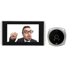 Load image into Gallery viewer, ACS0030W.jpg@7ac5180d9a5ed2583a99a01843c9307b