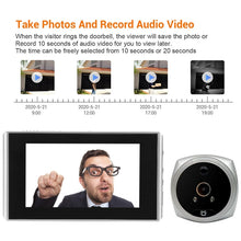 Load image into Gallery viewer, ACS0030W_6.jpg@ea5fa70705e2d3d5178361b76e30ed2c