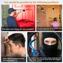 Load image into Gallery viewer, ACS0030W_7.jpg@c5f9ccb92b82557fe932b487b72f86ff