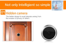 Load image into Gallery viewer, ACS0134_10.jpg@8df7cfa23b1cc7c7067578b1074710b5