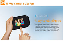 Load image into Gallery viewer, ACS0134_12.jpg@2db9693bc032abeb43b35432eaa1c82a