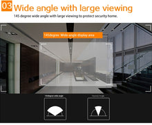 Load image into Gallery viewer, ACS0136B_10.jpg@3810d9751f7b84adc7b157338775f6e2