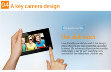 Load image into Gallery viewer, ACS0136B_11.jpg@84206296dfd6ae7c77cd24eb1d6079e3