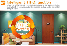 Load image into Gallery viewer, ACS0136B_12.jpg@39eea3405ed09d4d3ba59794594f2b82