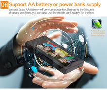 Load image into Gallery viewer, ACS0136B_13.jpg@c160d3b2a840c0ad93c68c8e6f854af9