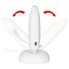 Load image into Gallery viewer, ACS0900_B4.jpg@dafd7fa9081db16bc7963a0d8c5d4b3b