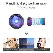 Load image into Gallery viewer, ACS1018_4.jpg@fd1564a9fadbf70b85f32bcad8e456bf