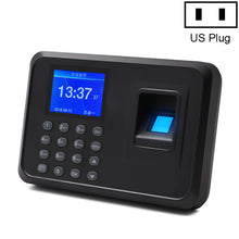 Load image into Gallery viewer, ACS2685US.jpg@2ff7b055338f42580532cccdf9424ffc