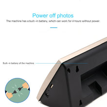 Load image into Gallery viewer, ACS3214_4.jpg@285637ded744c2de8fc6b6d45b48f3b4