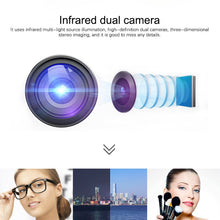 Load image into Gallery viewer, ACS3214_6.jpg@a034161149c25381fc73bdd92376c95a