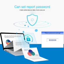 Load image into Gallery viewer, ACS3214_7.jpg@4d752800661a578085571662fc424014