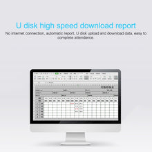 Load image into Gallery viewer, ACS3214_8.jpg@661c64c02b1e4798f2398ae04f4b4b81