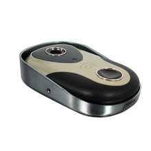 Load image into Gallery viewer, ACS4104J_2.jpg@a8aeb5a26e1c818db5f2289a7954e9bf