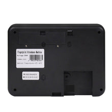 Load image into Gallery viewer, ACS5143_2.jpg@4fd765dd930053ede8cb43163a55b769