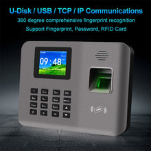 Load image into Gallery viewer, ACS5143_7.jpg@a0b2ab59290b5c7b6db2b7f5cfb6aa97