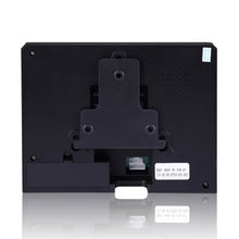 Load image into Gallery viewer, ACS5144_2.jpg@e6655c8b878f58d24ee08d55348204db