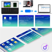 Load image into Gallery viewer, ACS5144_7.jpg@e81efd278dfc99f55e86c4c44dffe9ba