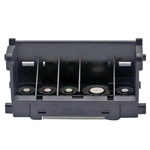 Load image into Gallery viewer, APRS4879_2.jpg@255a1f4ac8c6052523380867b512d7ac