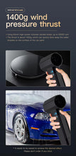 Load image into Gallery viewer, ASP0001608EU_9.jpg@94034b7f3cfb0ecd56d3cfc50415770b