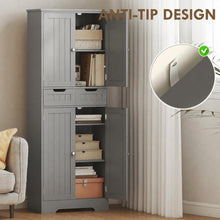 Load image into Gallery viewer, ASP0011140EU_6.jpg@63ecd6285175e927418b30e88a687e8d