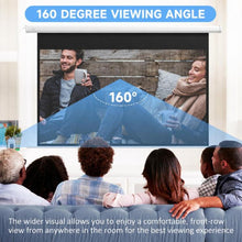 Load image into Gallery viewer, ASP0016882EU_6.jpg@341969702398d8c7a719b8e6b864f69c