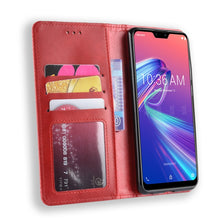 Load image into Gallery viewer, ASU1041R_3.jpg@e94251aa27a79ae27fa463e51ecae08c