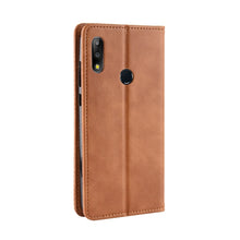 Load image into Gallery viewer, ASU1041Z_2.jpg@a29435b0c5252e613b12200da2d51b1f
