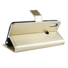 Load image into Gallery viewer, ASU1042J_4.jpg@9b076fcd66cff63c3c314f13bdebc5b3