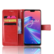 Load image into Gallery viewer, ASU1042R_3.jpg@3e222280624d8df8283fe6759d48ba04