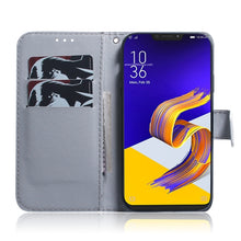 Load image into Gallery viewer, ASU68302_4.jpg@d3a34b32b1b854766be65114ddb3e0a4