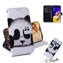 Load image into Gallery viewer, ASU68307.jpg@78b3ab48c40e9bd2ca7197878459ddd3