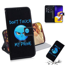 Load image into Gallery viewer, ASU68308.jpg@0eff37283edd847cecf72d34956856ef