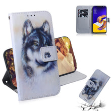 Load image into Gallery viewer, ASU6830.jpg@2e1dbe8714ccc03266a4efdfb52f5ca1