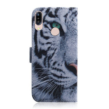 Load image into Gallery viewer, ASU68312_2.jpg@ae886bf63832a66399765aa35add3361