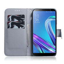 Load image into Gallery viewer, ASU68314_4.jpg@586bda74b0f10f7b99a78b92a24125a1