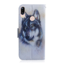 Load image into Gallery viewer, ASU6831_2.jpg@894b3f9836bc45177738fe682e133ecd