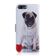 Load image into Gallery viewer, ASU68324_2.jpg@ba0944875a6b196e2924a37bcf8ccbd8