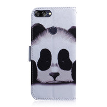 Load image into Gallery viewer, ASU68327_2.jpg@f96c54e2918cf4c5037197ac0e13590c