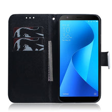 Load image into Gallery viewer, ASU68328_4.jpg@89b3eac0db787f805a71427ab00e771d