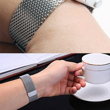 Load image into Gallery viewer, AW0001_6.jpg@b05f1be048016c2def2ac4a06971648d