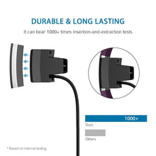 Load image into Gallery viewer, AW0008_7.jpg@e9d487d790d130be9f684fd28349f342