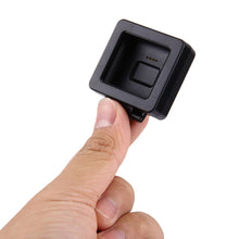 Load image into Gallery viewer, AW0011_5.jpg@3e2e0d1264e9f5dbc56c490264fe05d8