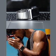 Load image into Gallery viewer, AW0060_B3.jpg@26de381c83d756ff65123aa802890015