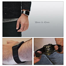 Load image into Gallery viewer, AW0061B_5.jpg@8592190461028d30c6b45b97409e0a9d