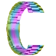 Load image into Gallery viewer, AW0068CS_2.jpg@d5fc99602472eb59d25bc8b9cd0bb688