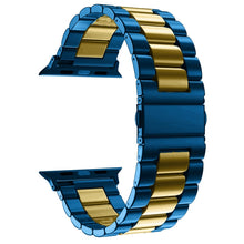 Load image into Gallery viewer, AW0068JL_2.jpg@0101a2d41f38a700ab1b264facf65a68